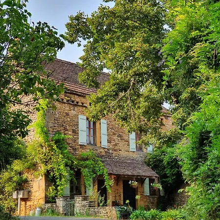 La Libellule And Le Papillon At Les Leroux, Near *